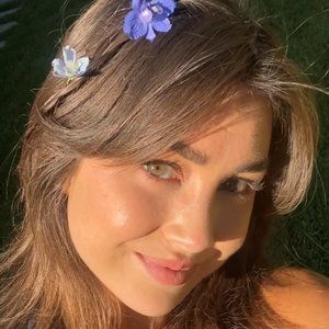 Meet your Posher, Kealani